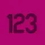 123Spins Casino